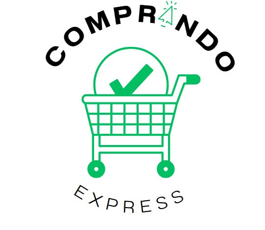 Comprando Express